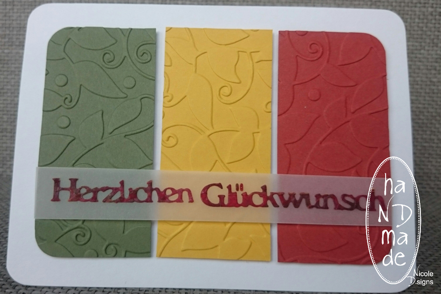 Herzlichen_Glueckwunsch_Herbst_Laub