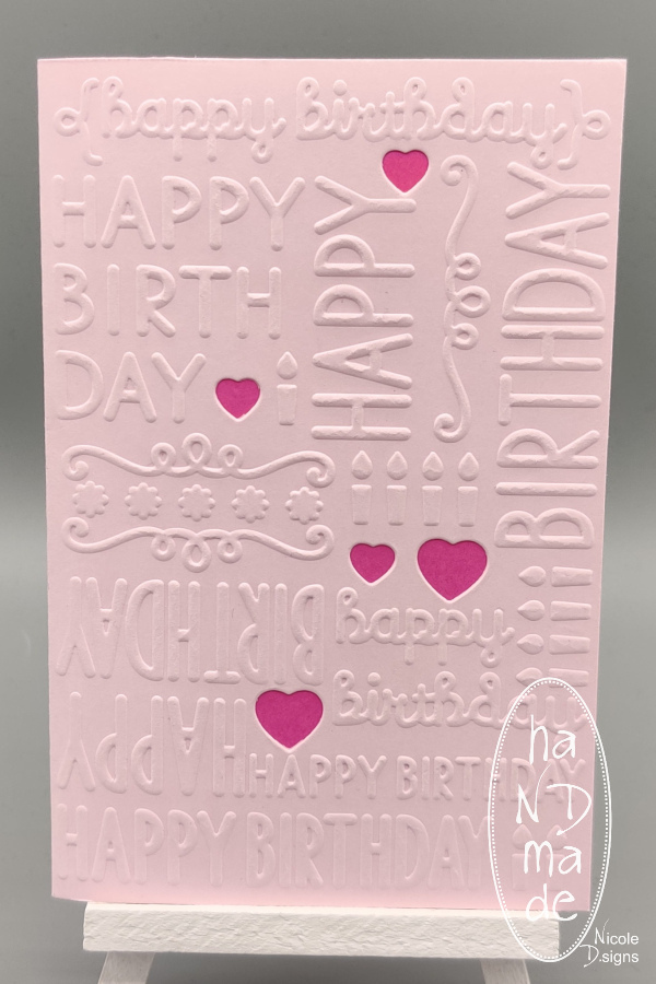 Rosa_Torte_außen