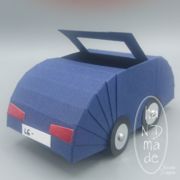 Auto_hinten