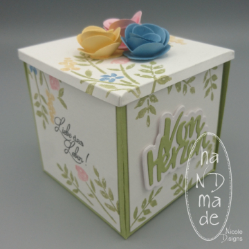 Brillen_box_2
