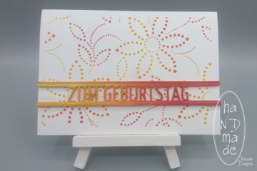 Geburtstag_in_gelborange