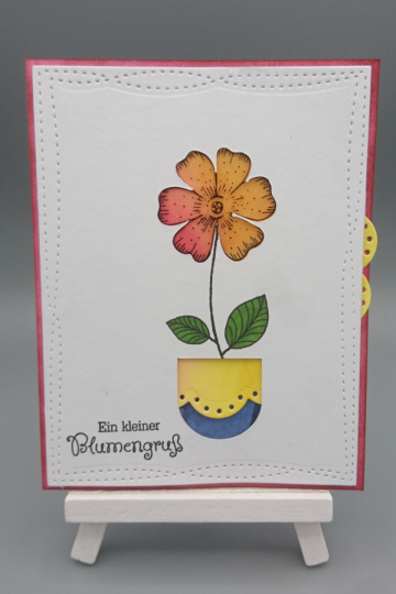 Wandelbare_Blume_1