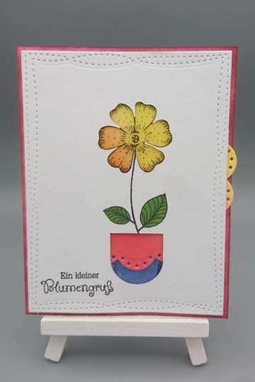 Wandelbare_Blume_2
