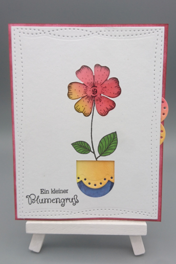 Wandelbare_Blume_3