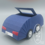 Auto_hinten