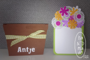 Blumentopf_3D_offen