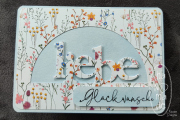 Blumige_Glueckwuensche