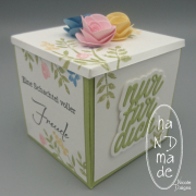 Brillen_box_1