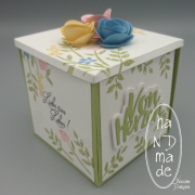 Brillen_box_2