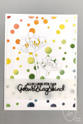 Bunte_Geburtstagsgruesse