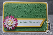 Geburtstag_66