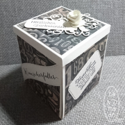 Geburtstag_Box_Wunscherfueller