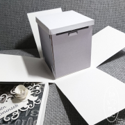Geburtstag_Box_Wunscherfueller_innen