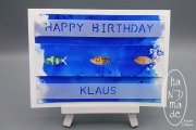 Geburtstag_Klaus_Angler