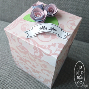 Geburtstag_Kleiderbox_außen