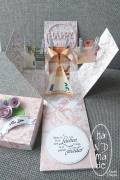 Geburtstag_Kleiderbox_innen