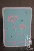 Geburtstag_Pusteblume_hellblau