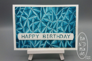 Geburtstag_fraktal