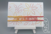 Geburtstag_in_gelborange