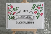 Geburtstag_nachtraeglich