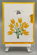 Gedrehte_gelbe_Blumen