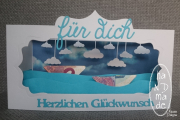 Geldgeschenk_Kanu