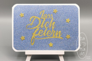 Glitter_Lass_Dich_Feiern