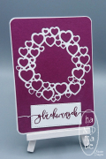 Glueckwunsch_Herzkreis_Purple