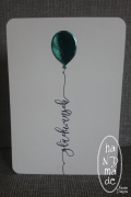 Glueckwunsch_Luftballon_schlicht