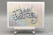 Happy_Birthday_Regenbogenherzen