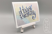 Happy_Birthday_Regenbogenherzen_seitlich