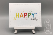 Happy_Birthday_bunte_Herzen