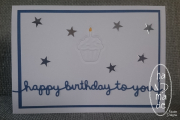 Happy_Birthday_mini_Muffin_blau