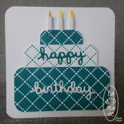Happy_Birthday_mini_Torte