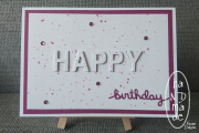 Happy_Birthday_purple_splash