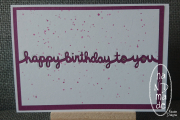 Happy_Birthday_to_you_splash_purple