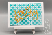 Happy_Birthday_tuerkis_orange