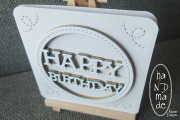 Happy_birthday_versteckter_Regenbogen