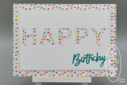 Konfetti_Birthday