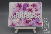 Lila_Farbexplosion_Happy_Birthday