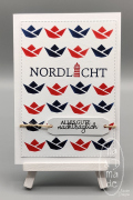 Nordlicht_Nachtraeglich
