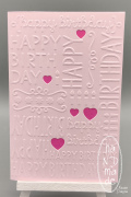 Rosa_Torte_außen