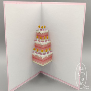 Rosa_Torte_innen