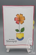 Wandelbare_Blume_1