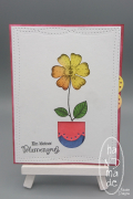 Wandelbare_Blume_2