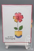 Wandelbare_Blume_3