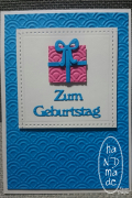 Zum_Geburtstag_Geschenk