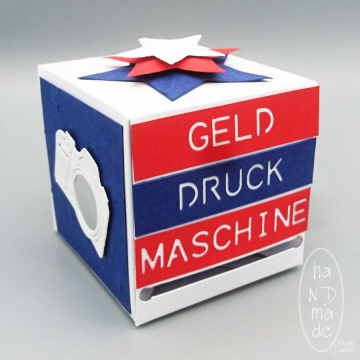 Gelddruckmaschine_NY_links