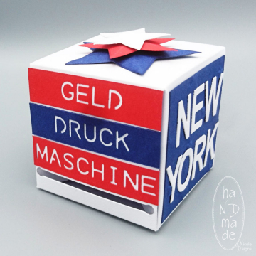 Gelddruckmaschine_NY_rechts
