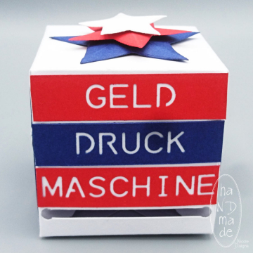 Gelddruckmaschine_NY_vorne